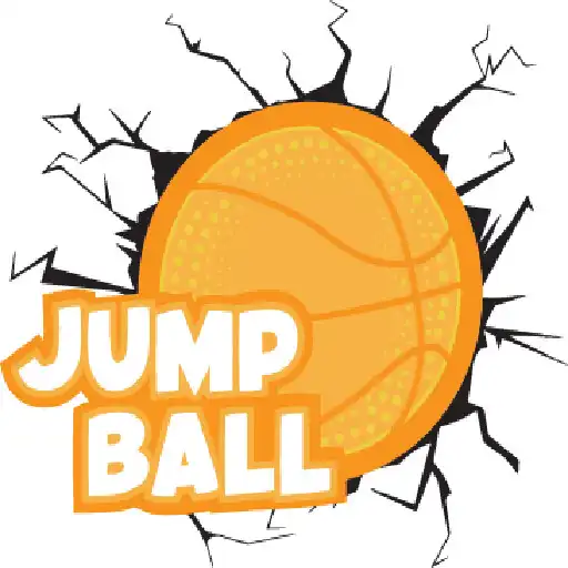 Play JumpBall APK Play JumpBall APK