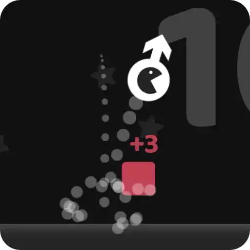 Play Jump Ball Jump APK Play Jump Ball Jump APK