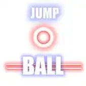 Free play online Jump Ball Light APK Free play online Jump Ball Light APK