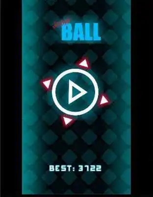 Play Jump Ball Light