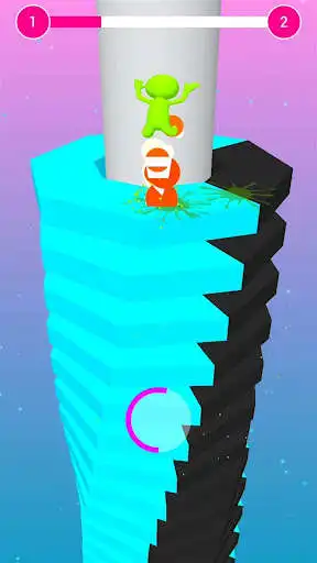 Play Jump Ball Man and enjoy Jump Ball Man with UptoPlay Play Jump Ball Man and enjoy Jump Ball Man with UptoPlay