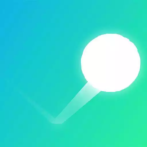 Play Jump Ball Pro APK Play Jump Ball Pro APK