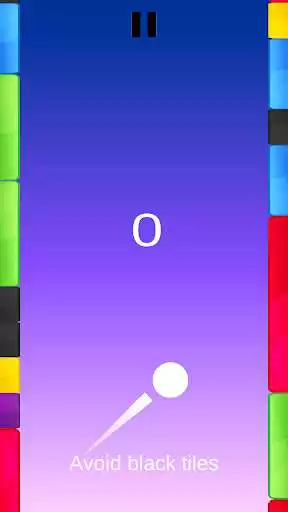 Play Jump Ball Pro as an online game Jump Ball Pro with UptoPlay