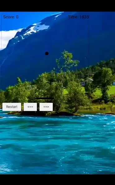 Play JUMP BALLS  and enjoy JUMP BALLS with UptoPlay