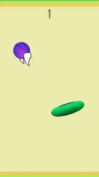 Play Jump Basket - Throw The Ball  and enjoy Jump Basket - Throw The Ball with UptoPlay