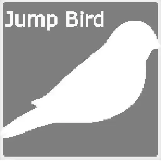 Free play online Jump Bird APK