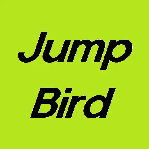 Play Jump Bird APK Play Jump Bird APK
