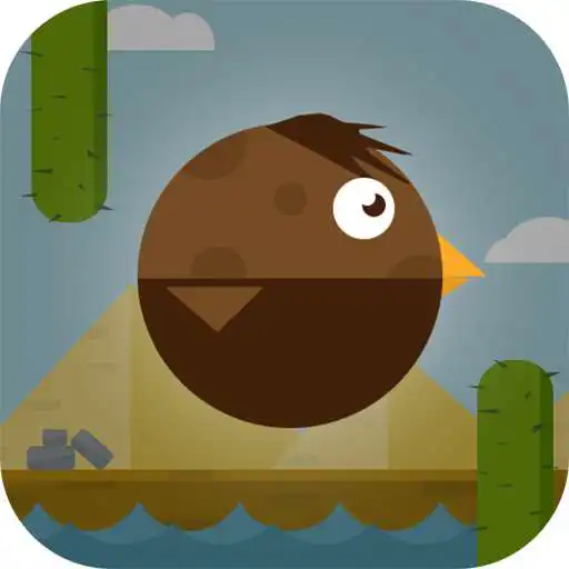 Free play online Jump Bird Jump APK