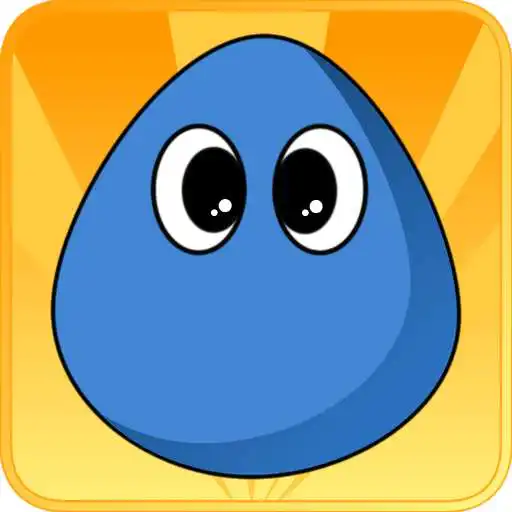 Play Jump Blob Jump APK