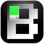 Free play online JUMP BLOCK JUMP APK Free play online JUMP BLOCK JUMP APK