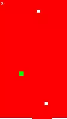 Play JUMP BLOCK JUMP