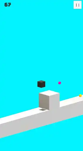 Play Jump Blox  and enjoy Jump Blox with UptoPlay