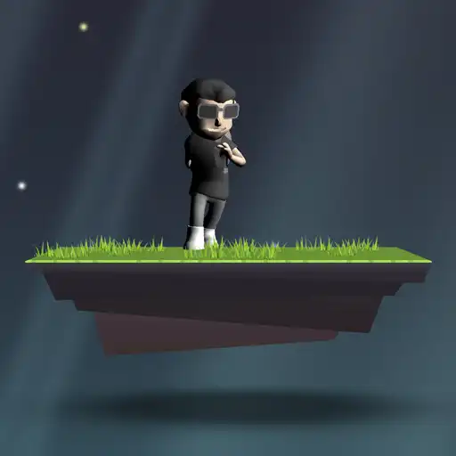 Play Jump Boi APK Play Jump Boi APK