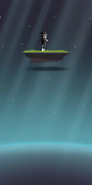 Play Jump Boi  and enjoy Jump Boi with UptoPlay