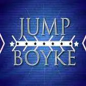 Free play online Jump Boy APK Free play online Jump Boy APK