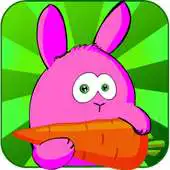 Free play online Jump Bunny Jump APK Free play online Jump Bunny Jump APK