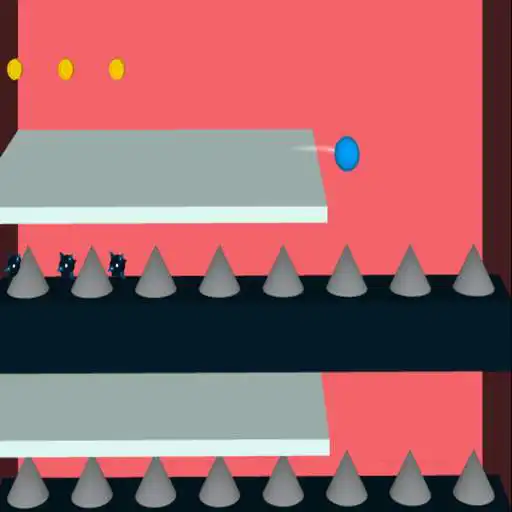 Play Jump But Not Die APK