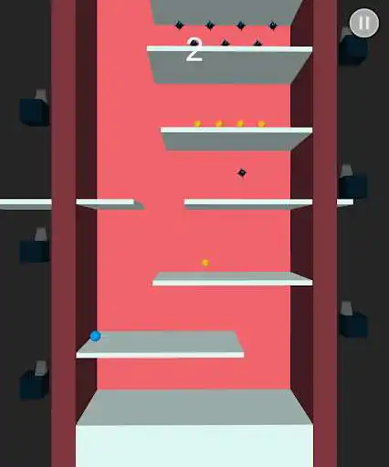 Play Jump But Not Die and enjoy Jump But Not Die with UptoPlay Play Jump But Not Die and enjoy Jump But Not Die with UptoPlay