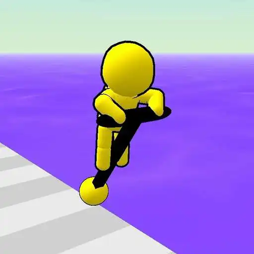 Play Jump by Jump APK Play Jump by Jump APK