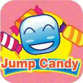 Free play online Jump Candy APK Free play online Jump Candy APK