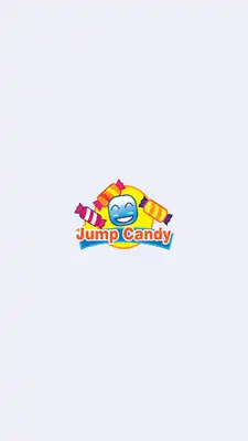 Play Jump Candy