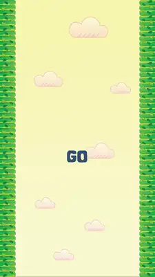 Play Jump Candy