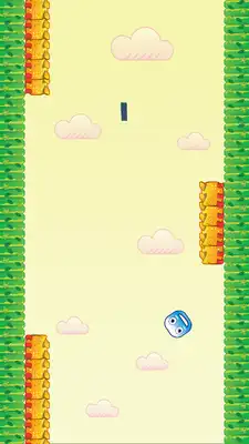 Play Jump Candy