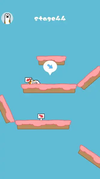 Play JumpCat2 and enjoy JumpCat2 with UptoPlay Play JumpCat2 and enjoy JumpCat2 with UptoPlay