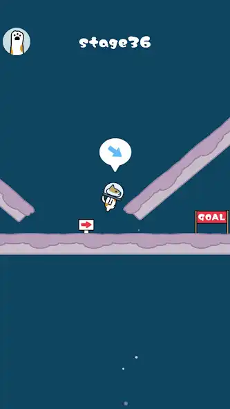 Play JumpCat2 as an online game online JumpCat2 with UptoPlay Play JumpCat2 as an online game JumpCat2 with UptoPlay