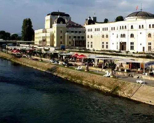 Play Jump Circle Color Infinity