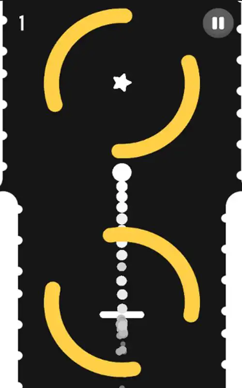 Play Jump Circle Color Infinity