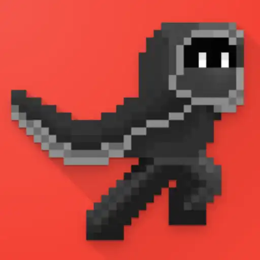 Play Jump City APK Play Jump City APK
