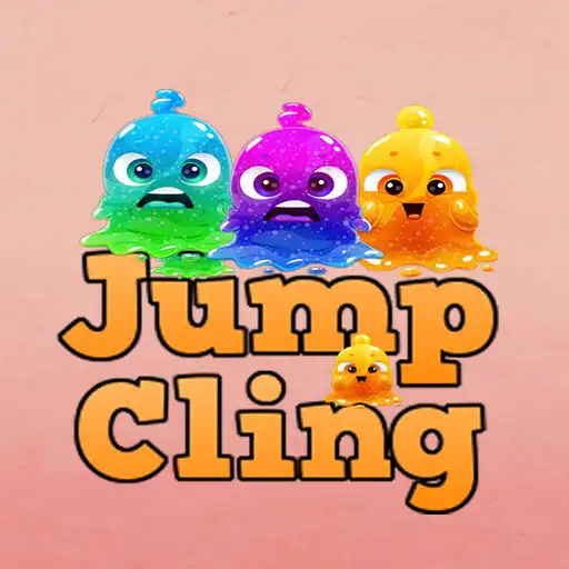 Play Jump Cling APK Play Jump Cling APK