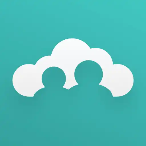 Play JumpCloud Admin APK Play JumpCloud Admin APK