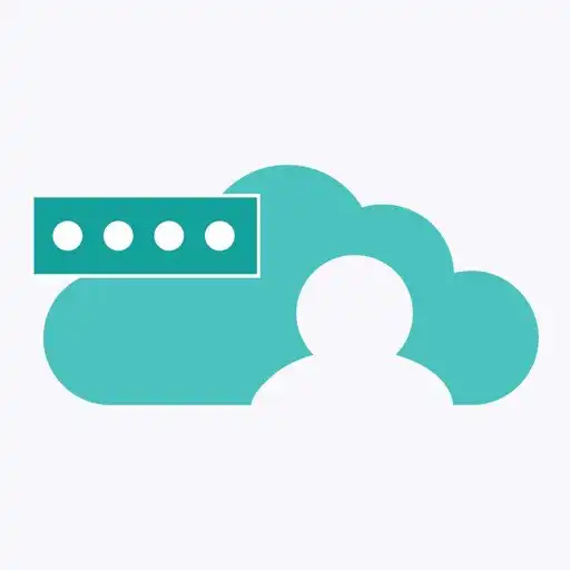 Play JumpCloud Password Manager APK Play JumpCloud Password Manager APK