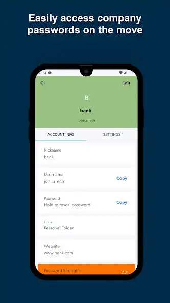 Play JumpCloud Password Manager as an online game JumpCloud Password Manager with UptoPlay