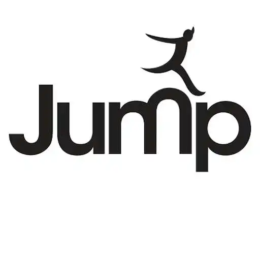 Play Jump Coaching Connection APK Play Jump Coaching Connection APK