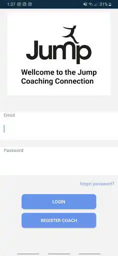 Play Jump Coaching Connection  and enjoy Jump Coaching Connection with UptoPlay