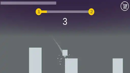 Play Jump Core  and enjoy Jump Core with UptoPlay