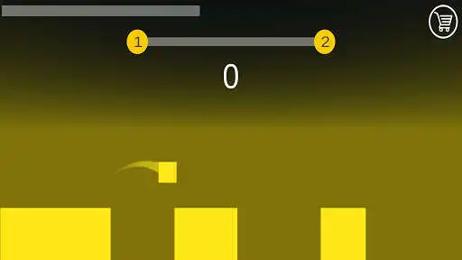 Play Jump Core as an online game Jump Core with UptoPlay