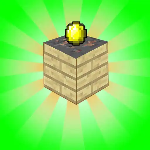 Play JumpCraft : 2020 free APK Play JumpCraft : 2020 free APK