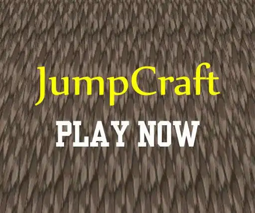 Play JumpCraft : 2020 free  and enjoy JumpCraft : 2020 free with UptoPlay