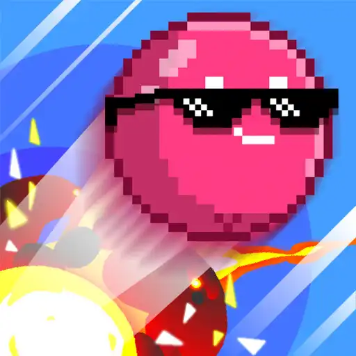 Play Jump Crash APK Play Jump Crash APK