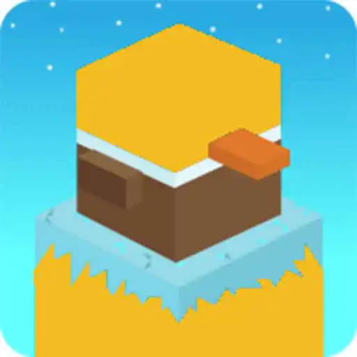 Play Jump Cube 3D APK Play Jump Cube 3D APK