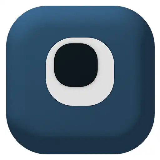Play Jump Cube Balance APK