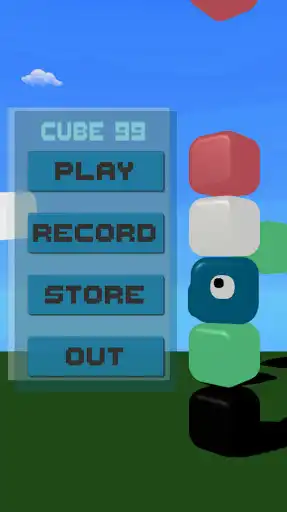 Play Jump Cube Balance and enjoy Jump Cube Balance with UptoPlay Play Jump Cube Balance and enjoy Jump Cube Balance with UptoPlay