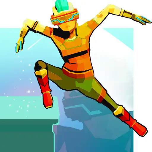 Play Jump Dancing Jack APK