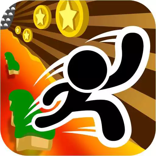 Free play online Jump de Coins APK Free play online Jump de Coins APK