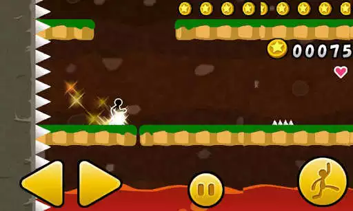 Play Jump de Coins
