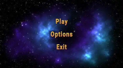 Play Jump & Dive  and enjoy Jump & Dive with UptoPlay